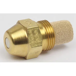 0,40X80H Öldüse Danfoss – 10 STK