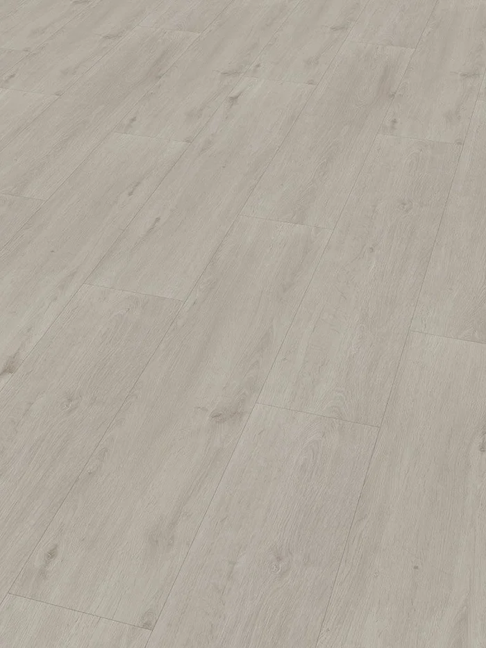 1,676 m² Click-Vinyl CHECK comfort 2505 Rahden Breitdiele inkl. Trittschall (Kork)