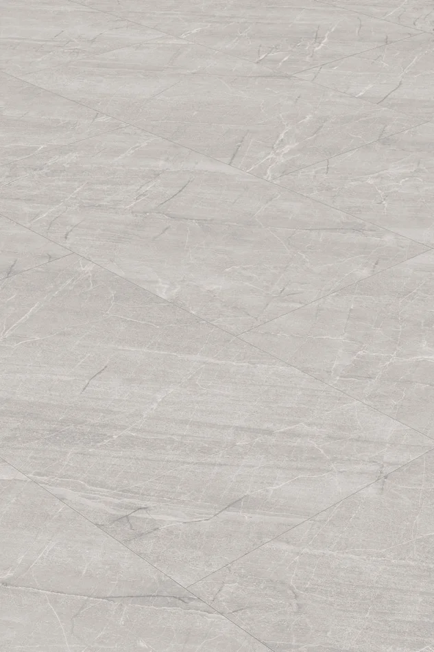 1,92 m² Click-Vinyl CHECK One 2141 Grillo Botticino inkl. Trittschall Fliese Standard