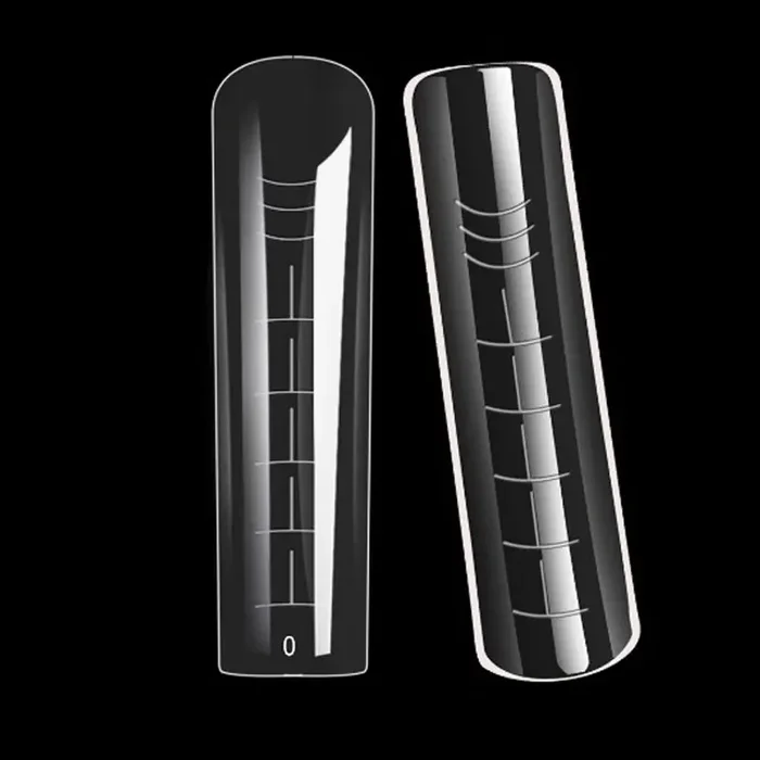 120 Dual Tips Square