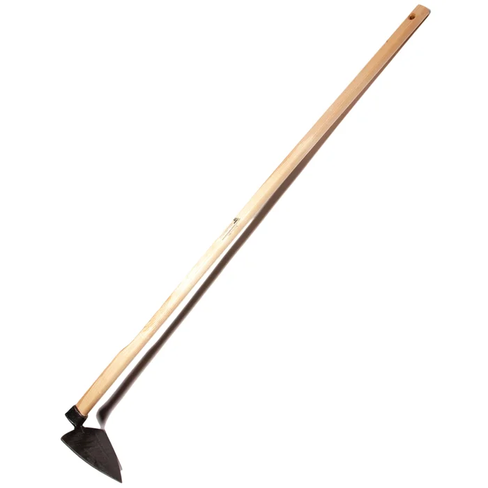 1301 – Herzhacke – 135 cm Eschenstiel