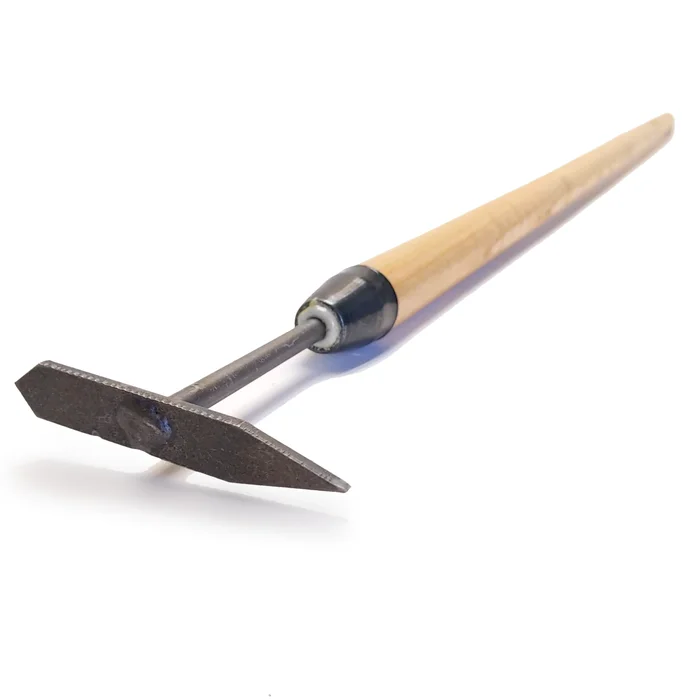 1323 – Fugenkratzer – 135 cm Eschenstiel