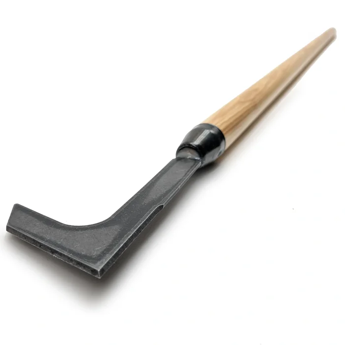 1352 – Fugenmesser – 135 cm Eschenstiel