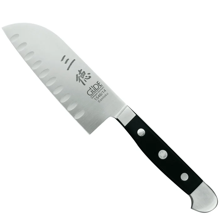 1546/14 – kleines Santoku Kulle – Serie Alpha
