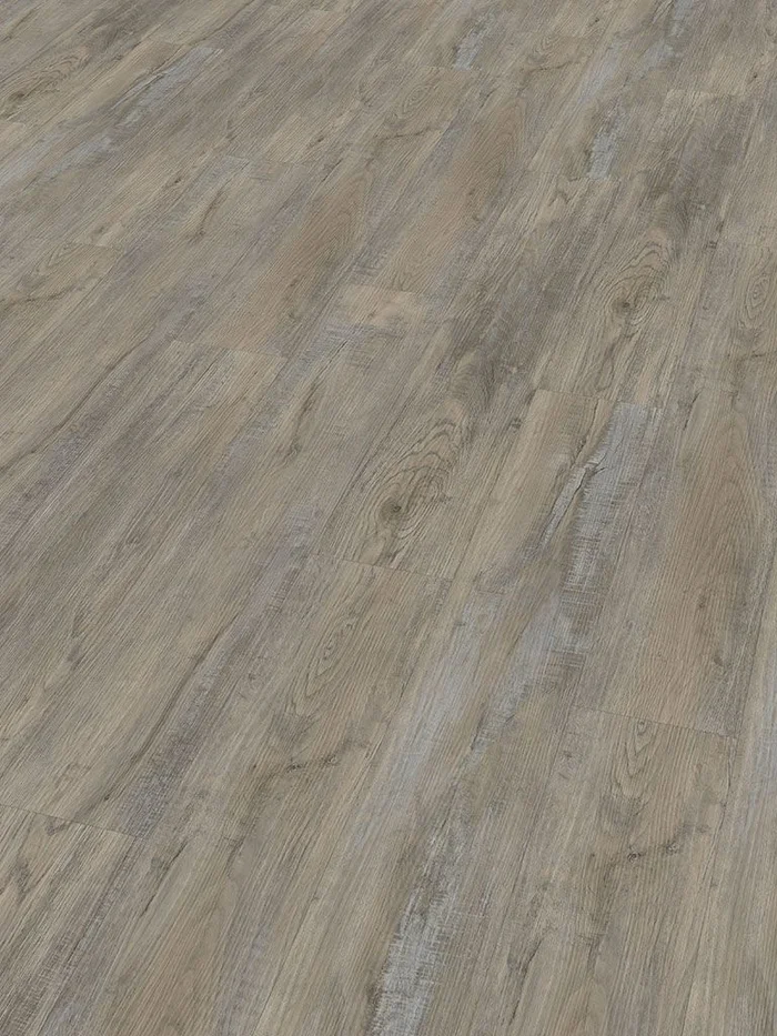 2,196 m² Click-Vinyl CHECK One 2405 Theodor Eiche Diele Standard