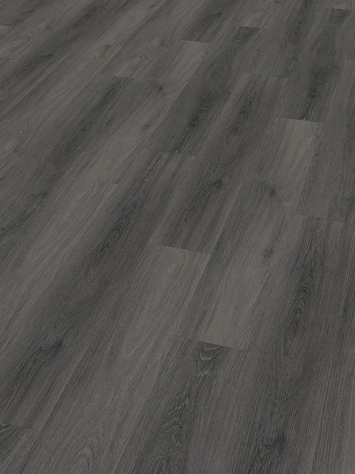 2,196 m² Click-Vinyl CHECK One 2406 Blankenburg Eiche Diele Standard