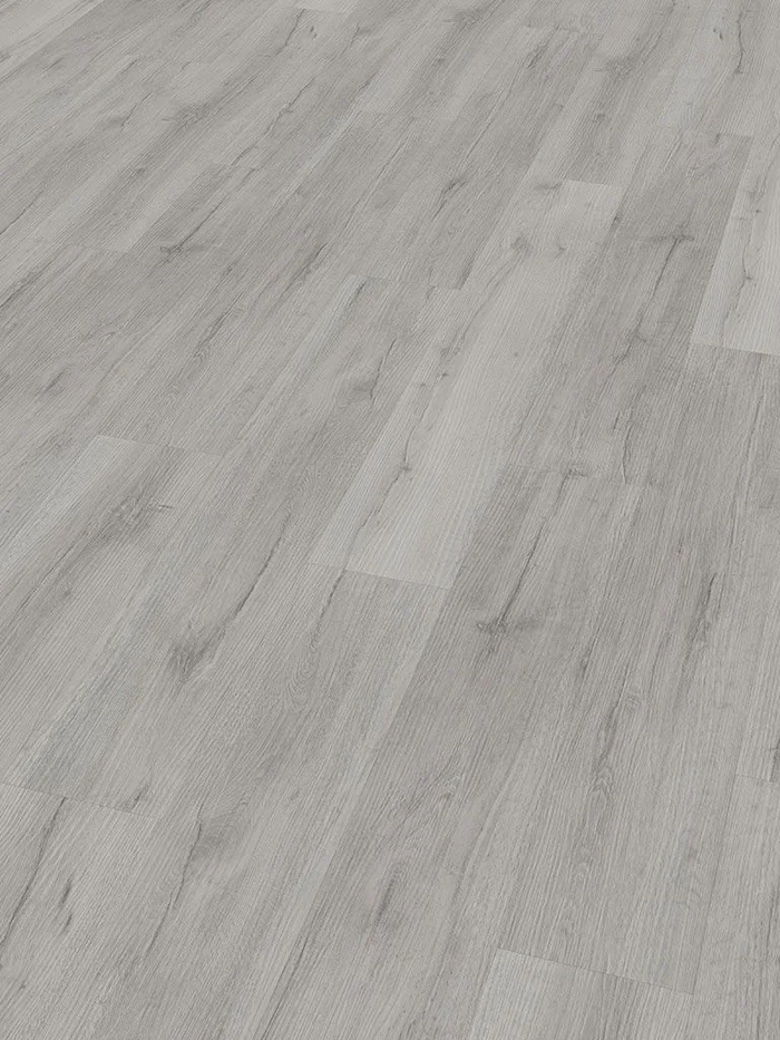 2,196 m² Click-Vinyl CHECK One 2411 Ickern Eiche Diele Standard