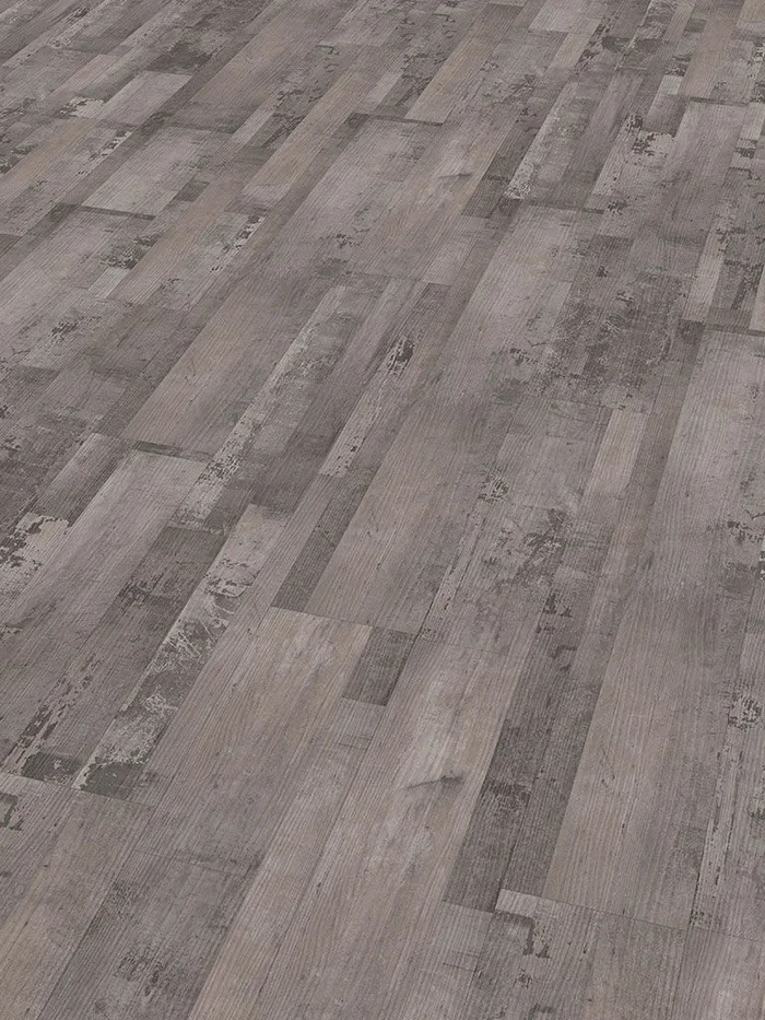 2,196 m² Click-Vinyl CHECK One 6104o Maximilian Buche Diele Standard