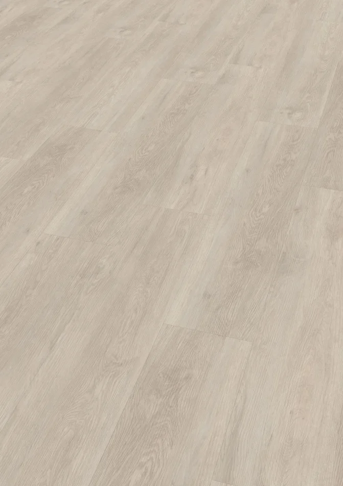 2,216 m² Click-Vinyl CHECK One 2049 Bonifacius Eiche Breitdiele Premium