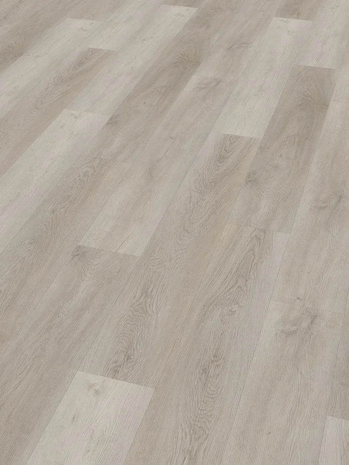 2,22 m² Click-Vinyl CHECK One 2466 Wickrath Eiche inkl. Trittschall Standard