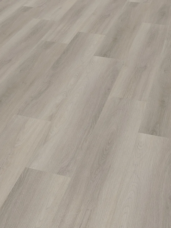 2,235 m² Click-Vinyl CHECK One 2419 Ludwig Eiche Breitdiele Standard