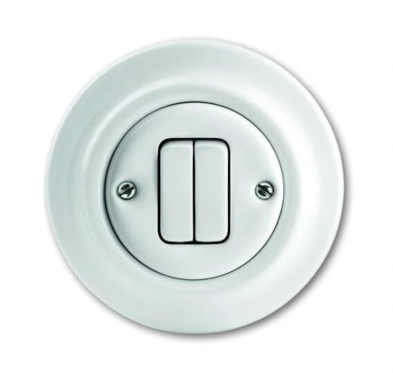 2022 UJ-205-64 Doppeltaster Einsatz