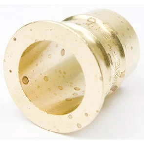 20X2,0 Stützhülse F Pem 1222Pe