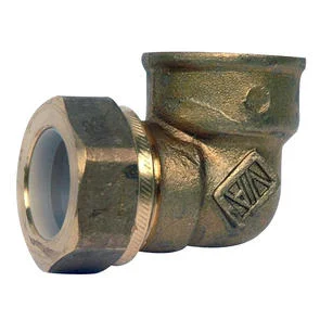 20×3/4 Winkelvatette 1147Pe