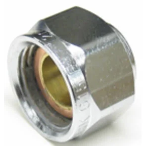 22×25 Ezze K-Nut Krk100 Gelb