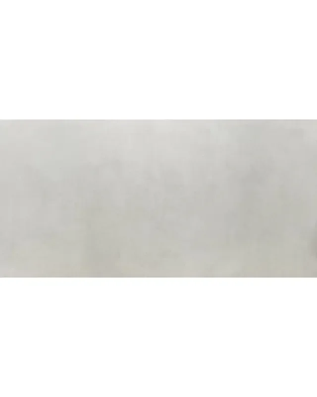 23,04 m² Restposten Betonoptik Fliesen Mailand Branco 60 x 120 cm, Auslauf