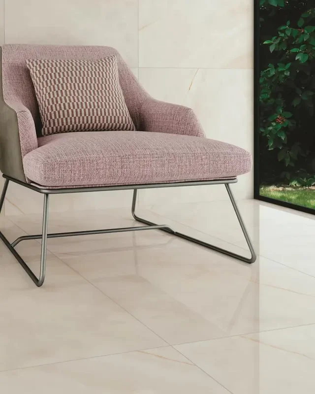 24 m² Restposten Netuno Gris Poliert 70×70 cm