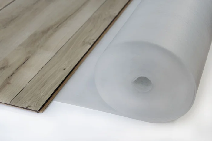 25 m² Trittschall Equipped 1017 Premium Foam grey