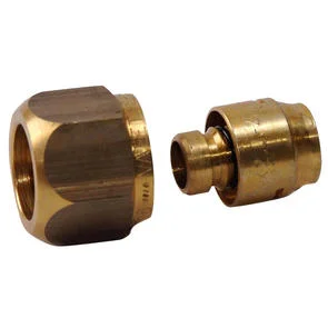 26X3.0 Vat-Plastic Kplset F Pex