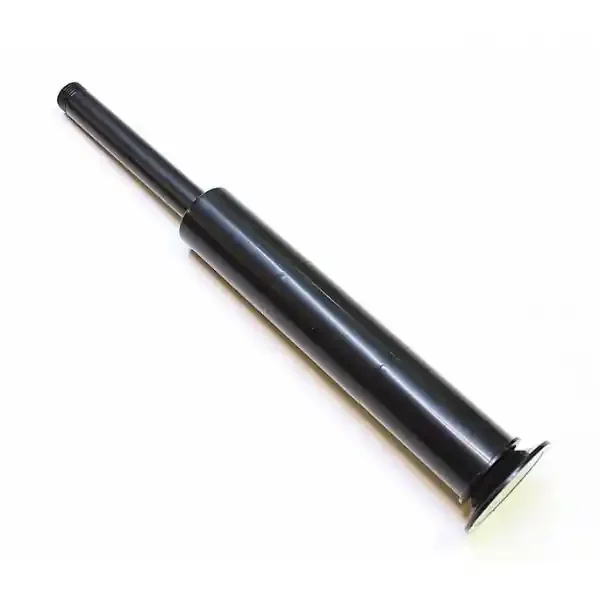 3052300 Spring-Brunnen Düse „Glocke“ 1/2″