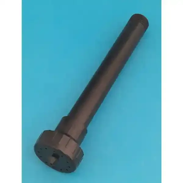 3052450 Spring-Brunnen-Düse 1/2″