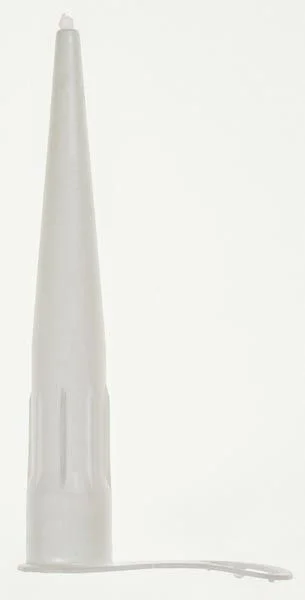 310 ml Kartusche Polyacryl BC-150 weiss