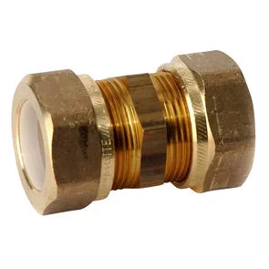 32 Gerader Steckverbinder Vatette 1130Pe