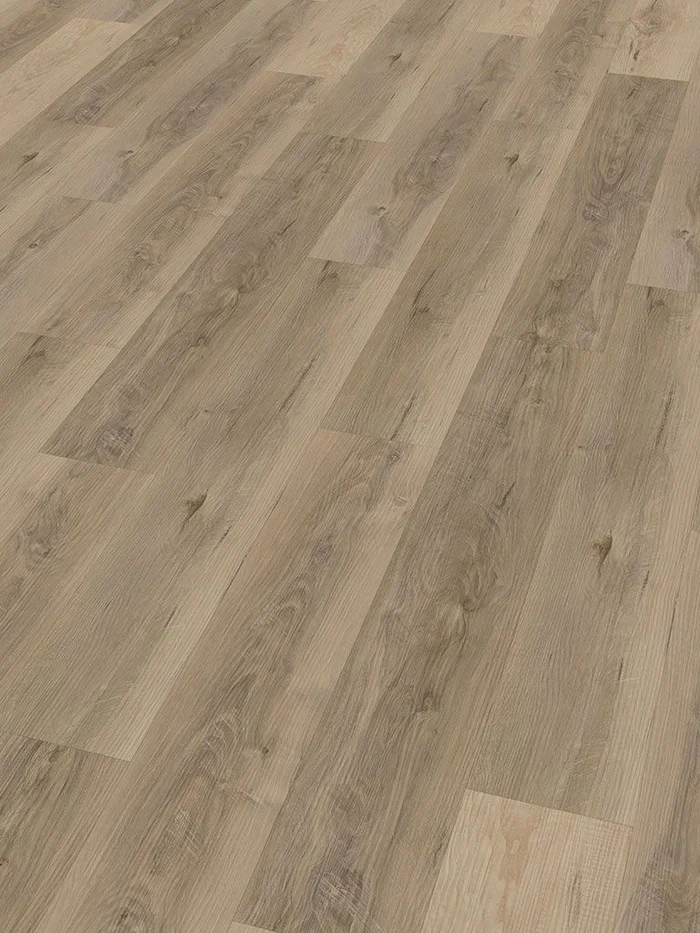 4,13 m² Klebe-Vinyl CHECK expert 2404E Heinrich Eiche Diele Standard