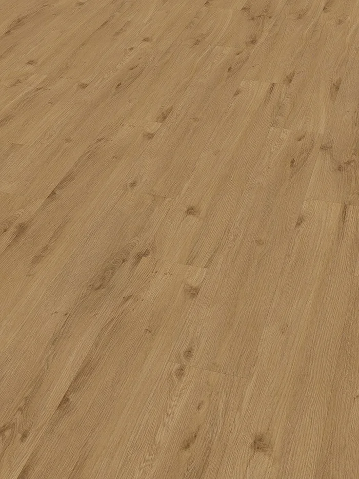 4,13 m² Klebe-Vinyl CHECK expert 2412E Julius Eiche Diele Standard