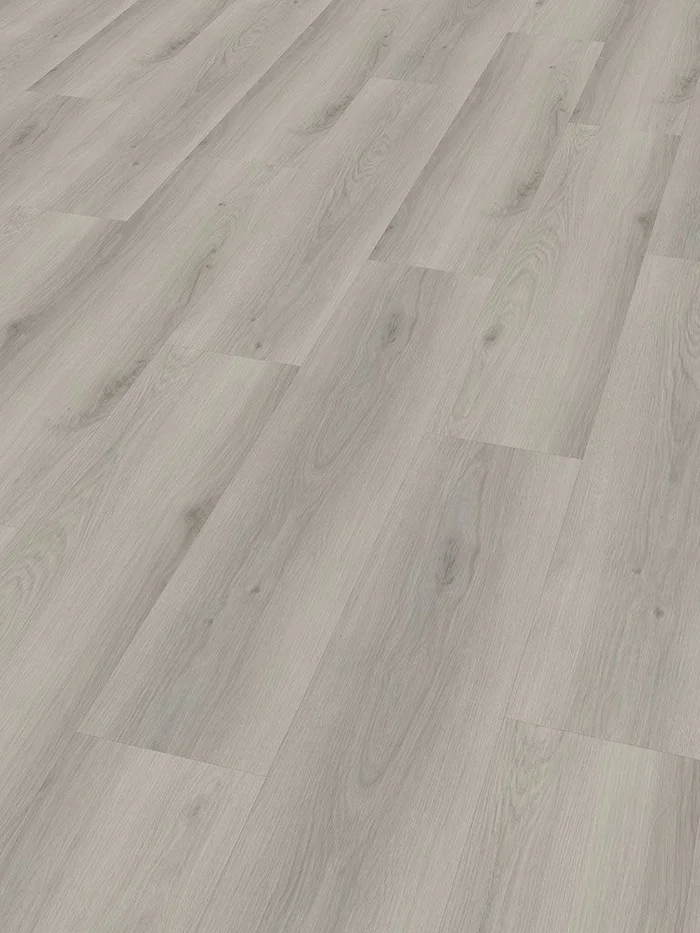 4,459 m² Klebe-Vinyl CHECK expert 2048E Anna Eiche Breitdiele Premium