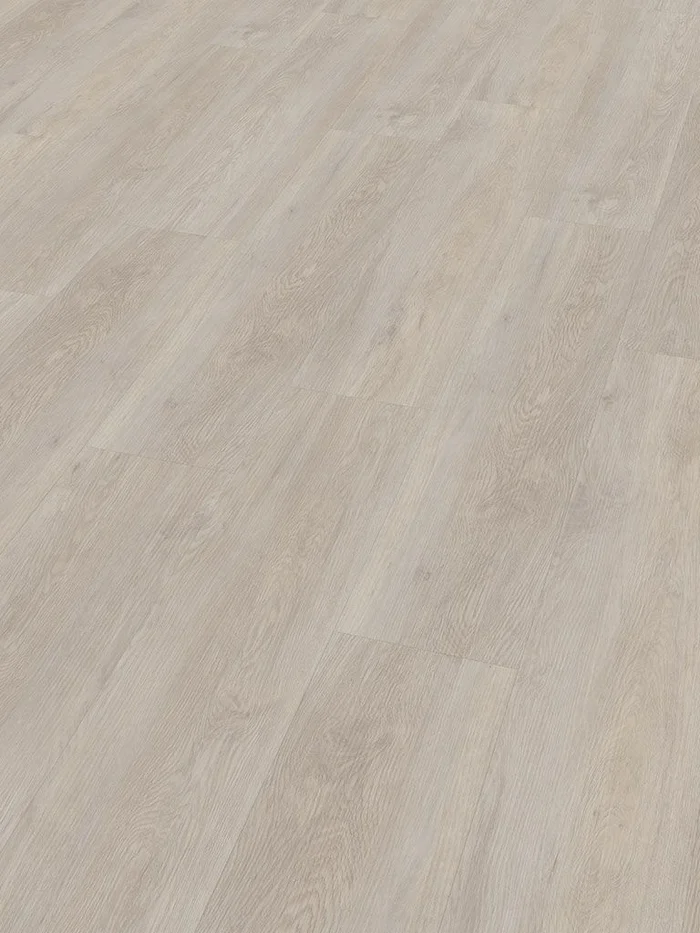 4,459 m² Klebe-Vinyl CHECK expert 2049E Bonifacius Eiche Breitdiele Premium