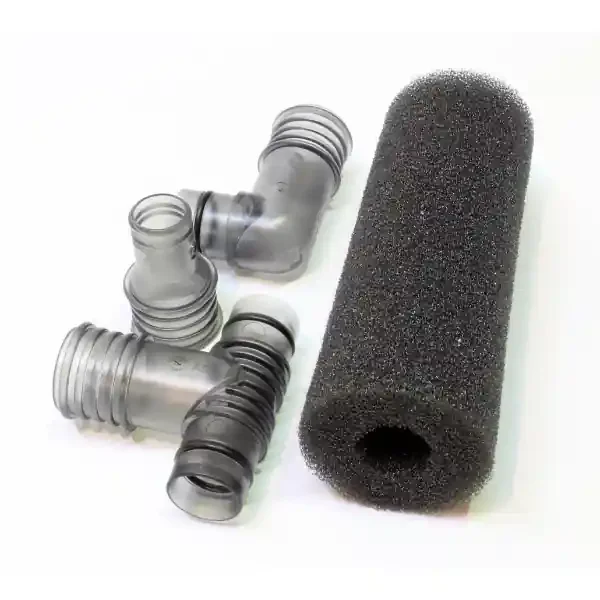 4003010 Eheim Air Filter Erweiterungs-Set