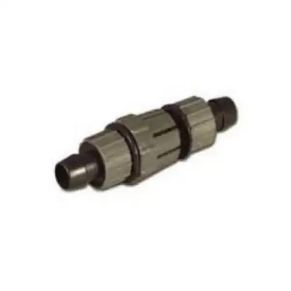 4003522 Schnelltrenn-Kupplung 9/12