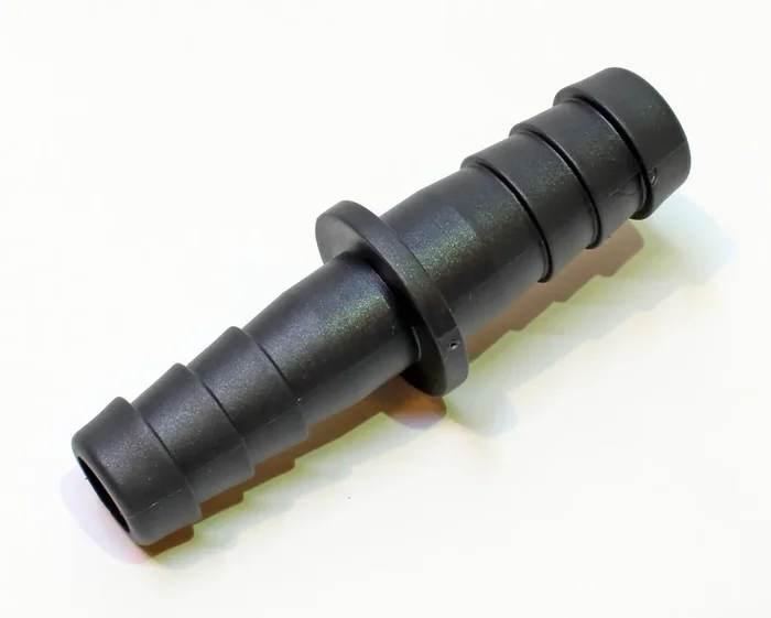 4004980 Reduzier-Stück 16/22 – 12/16