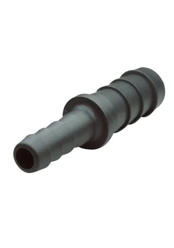 4005980 Reduzier-Stück 19/27-12/16