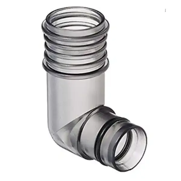 4009630 Eheim Winkel-Stück