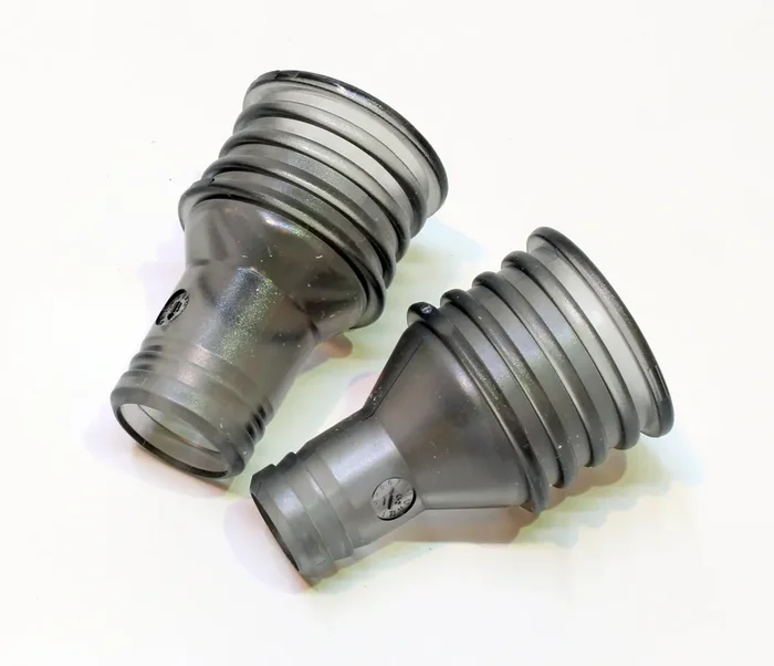 4009700 Düsen-Stücke