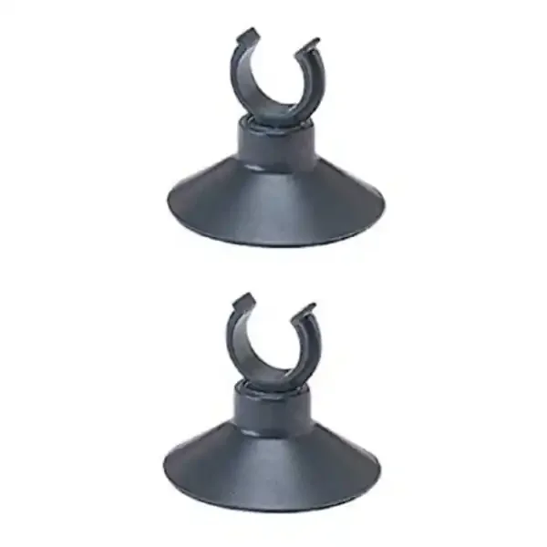 4014100 Sauger m. Klemmbügel 2 St. 12/16