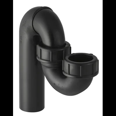 40X50 Geberit S-Wasserschleuse Peh