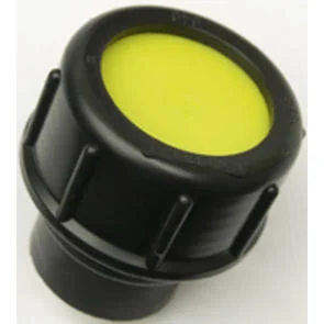 50 Peh Schraubanschluss Geberit