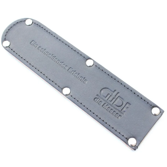 5200/16 – Messerscheide – Güde