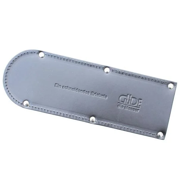 5200/21 – Messerscheide – Güde