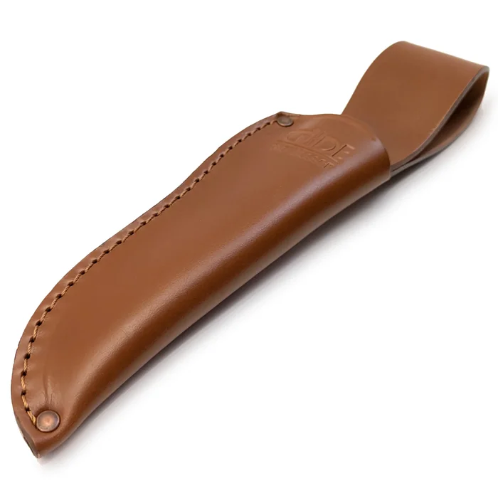 5250/11 – Messerscheide – Güde Jagdnicker