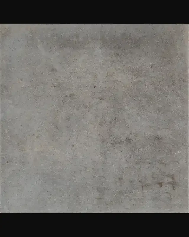 6m² Restposten Memory Mood Dim 20×20 cm Betonoptik