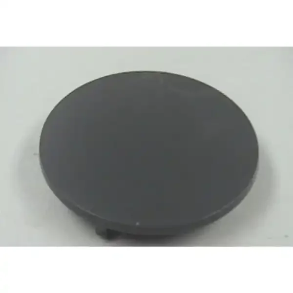 7120788 Deckscheibe Pumpe