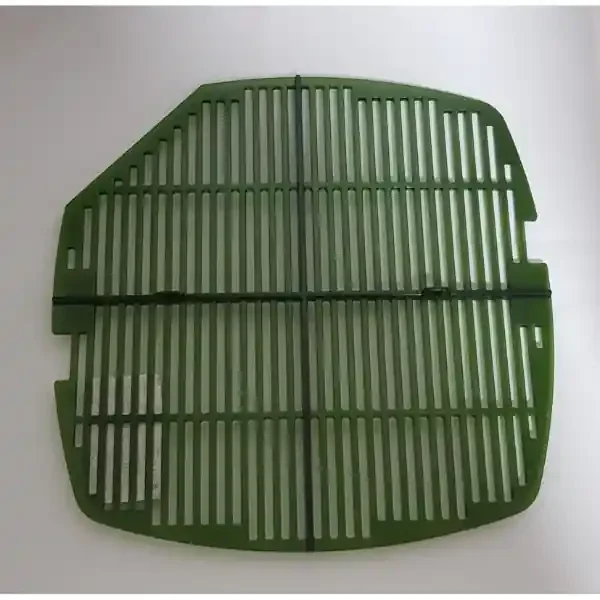 7209148 Abdeck-Gitter Professionel 3 2080/2180