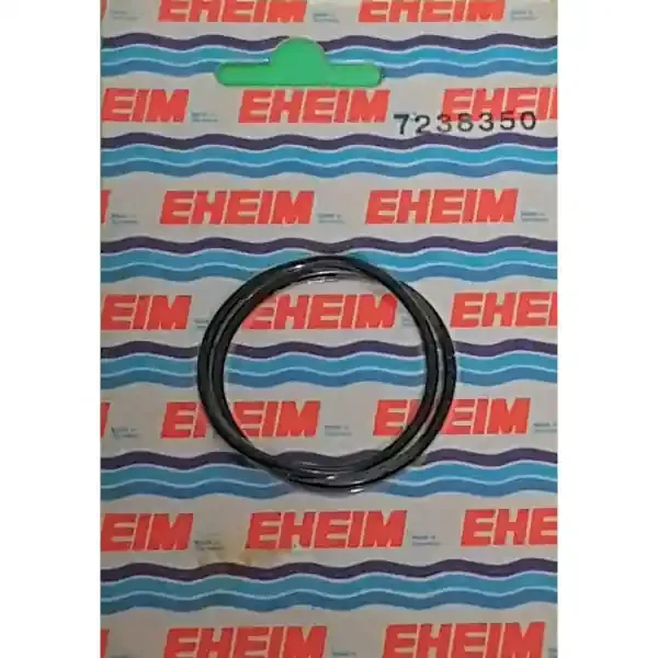 7238350 O-Ring 2 St. 2021/2023/1021/1023