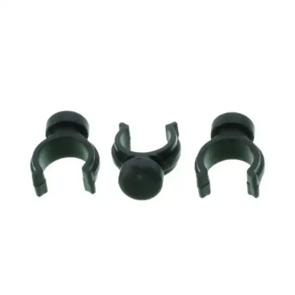 7271150 Klemmbügel 3 St. Bodendurchfluter