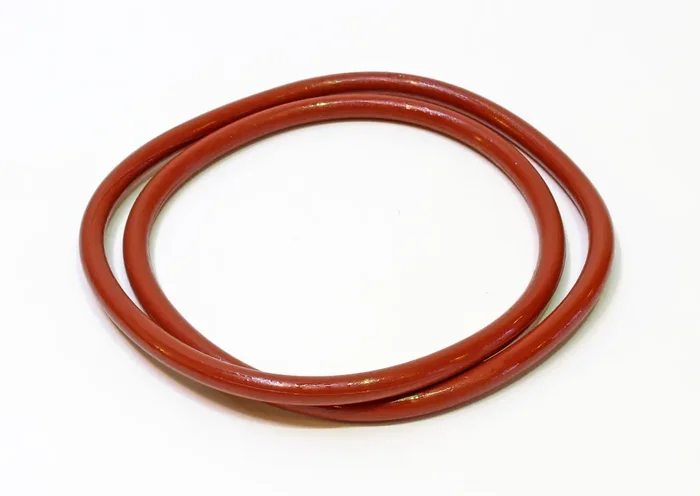 7287148 u. 7275650 Dichtungs-Ring Classic 600 und andere