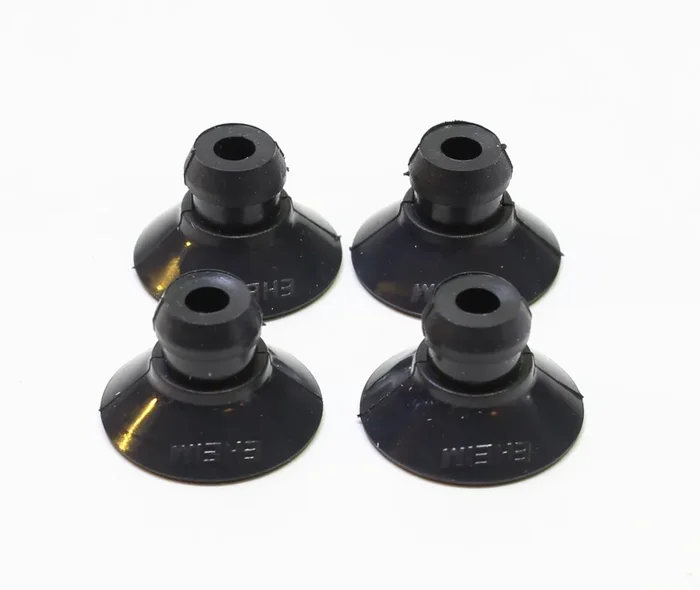 7292508 Sauger 4 St. 2006